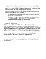 Referāts 'Intervija, pretendējot uz stjuartes amatu', 2.