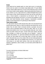Konspekts 'Eiropas valstu attīstība pēc Pirma pasaules kara', 3.