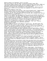 Eseja 'Ephdrine Weight Loss Supplement: Proven to be Safe', 1.