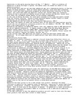 Eseja 'Ephdrine Weight Loss Supplement: Proven to be Safe', 2.