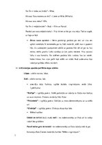 Prakses atskaite 'Bērna runas attīstības un valodas apguves izpēte pirmsskolas vecumā', 3.