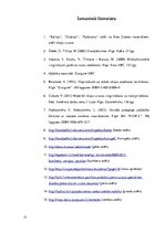 Prakses atskaite 'Bērna runas attīstības un valodas apguves izpēte pirmsskolas vecumā', 17.