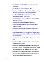 Prakses atskaite 'Bērna runas attīstības un valodas apguves izpēte pirmsskolas vecumā', 19.