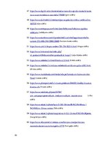 Prakses atskaite 'Bērna runas attīstības un valodas apguves izpēte pirmsskolas vecumā', 20.