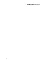 Prakses atskaite 'Bērna runas attīstības un valodas apguves izpēte pirmsskolas vecumā', 24.