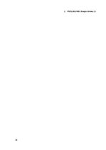 Prakses atskaite 'Bērna runas attīstības un valodas apguves izpēte pirmsskolas vecumā', 26.