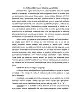 Referāts 'Tirdzniecības infrastruktūras attīstība', 6.