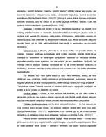 Referāts 'Tirdzniecības infrastruktūras attīstība', 7.