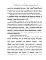 Referāts 'Tirdzniecības infrastruktūras attīstība', 10.