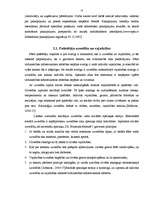 Referāts 'Tirdzniecības infrastruktūras attīstība', 12.