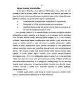 Referāts 'Tirdzniecības infrastruktūras attīstība', 15.