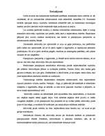 Referāts 'Tirdzniecības infrastruktūras attīstība', 16.