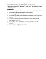 Referāts 'Tirdzniecības infrastruktūras attīstība', 20.