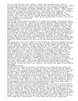 Eseja 'The Changing Banking Industry in the Twentieth Century', 1.