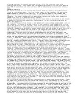 Eseja 'The Changing Banking Industry in the Twentieth Century', 2.