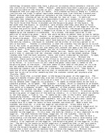 Eseja 'The Changing Banking Industry in the Twentieth Century', 3.