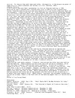 Eseja 'The Changing Banking Industry in the Twentieth Century', 4.