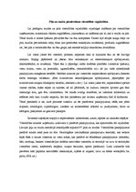 Referāts 'Muižu un piļu pielāgošana viesmīlības vajadzībām', 3.