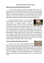 Referāts 'Muižu un piļu pielāgošana viesmīlības vajadzībām', 4.