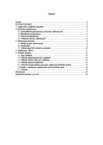 Biznesa plāns 'Uzņēmuma "Rauna" attīstības plāns', 3.