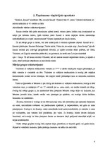 Biznesa plāns 'Uzņēmuma "Rauna" attīstības plāns', 6.