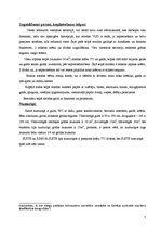 Biznesa plāns 'Uzņēmuma "Rauna" attīstības plāns', 9.