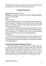 Biznesa plāns 'Uzņēmuma "Rauna" attīstības plāns', 11.