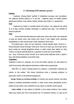 Biznesa plāns 'Uzņēmuma "Rauna" attīstības plāns', 12.