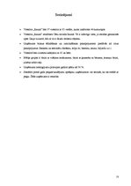 Biznesa plāns 'Uzņēmuma "Rauna" attīstības plāns', 20.