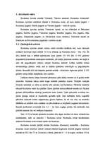 Referāts 'Burtnieku ezers', 1.