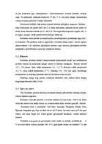 Referāts 'Burtnieku ezers', 2.