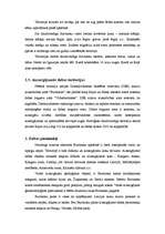 Referāts 'Burtnieku ezers', 4.