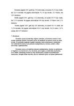 Referāts 'Burtnieku ezers', 6.