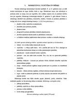 Referāts 'Tūrisma uzņēmuma SIA "Apvienotā trasta kompānija" "Hotel Club 1934” mārketinga a', 5.