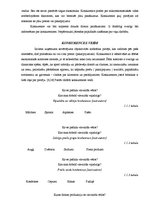 Referāts 'Tūrisma uzņēmuma SIA "Apvienotā trasta kompānija" "Hotel Club 1934” mārketinga a', 8.