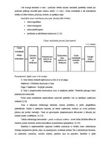 Referāts 'Tūrisma uzņēmuma SIA "Apvienotā trasta kompānija" "Hotel Club 1934” mārketinga a', 10.