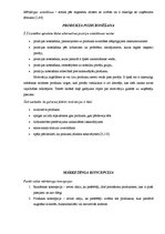 Referāts 'Tūrisma uzņēmuma SIA "Apvienotā trasta kompānija" "Hotel Club 1934” mārketinga a', 12.