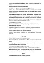 Referāts 'Tūrisma uzņēmuma SIA "Apvienotā trasta kompānija" "Hotel Club 1934” mārketinga a', 16.