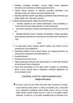 Referāts 'Tūrisma uzņēmuma SIA "Apvienotā trasta kompānija" "Hotel Club 1934” mārketinga a', 17.