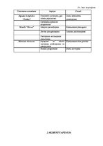 Referāts 'Tūrisma uzņēmuma SIA "Apvienotā trasta kompānija" "Hotel Club 1934” mārketinga a', 22.