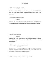 Referāts 'Tūrisma uzņēmuma SIA "Apvienotā trasta kompānija" "Hotel Club 1934” mārketinga a', 23.