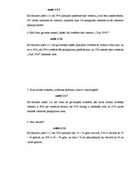 Referāts 'Tūrisma uzņēmuma SIA "Apvienotā trasta kompānija" "Hotel Club 1934” mārketinga a', 24.