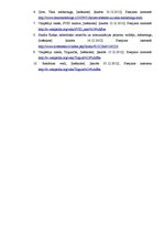 Referāts 'Tūrisma uzņēmuma SIA "Apvienotā trasta kompānija" "Hotel Club 1934” mārketinga a', 27.