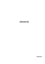 Referāts 'Tūrisma uzņēmuma SIA "Apvienotā trasta kompānija" "Hotel Club 1934” mārketinga a', 28.