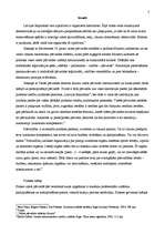 Prakses atskaite 'Prakse valsts pārvaldes iestādē', 3.