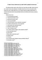 Prakses atskaite 'Prakse valsts pārvaldes iestādē', 5.