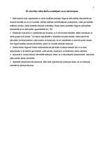 Prakses atskaite 'Prakse valsts pārvaldes iestādē', 7.