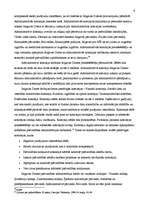 Prakses atskaite 'Prakse valsts pārvaldes iestādē', 9.