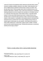 Prakses atskaite 'Prakse valsts pārvaldes iestādē', 10.