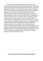 Prakses atskaite 'Prakse valsts pārvaldes iestādē', 11.